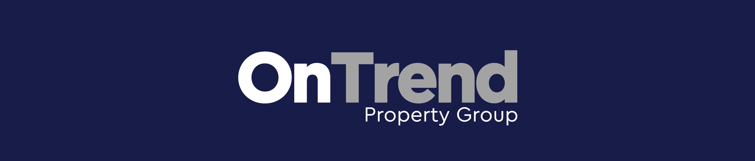 OnTrend Property Group - 